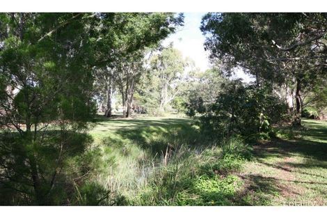 Property photo of 11 Kroll Street Kippa-Ring QLD 4021