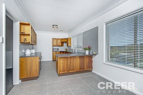 Property photo of 19 Alpha Close Eleebana NSW 2282