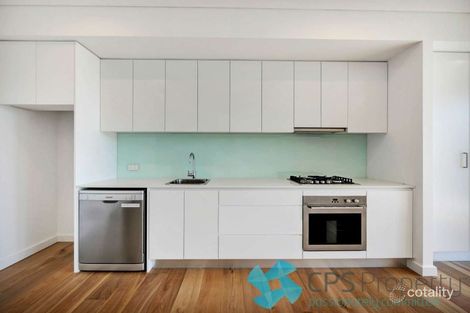 Property photo of 41/30-34 Chalmers Street Surry Hills NSW 2010