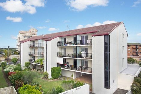 8/3 Endeavour Pde, Tweed Heads, NSW 2485