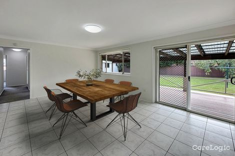 Property photo of 27 Wendlebury Road Chipping Norton NSW 2170
