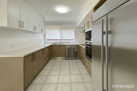 Property photo of 27 Wendlebury Road Chipping Norton NSW 2170
