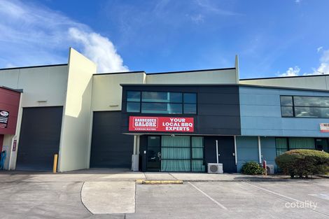 3/35 Premier Cct, Warana, QLD 4575