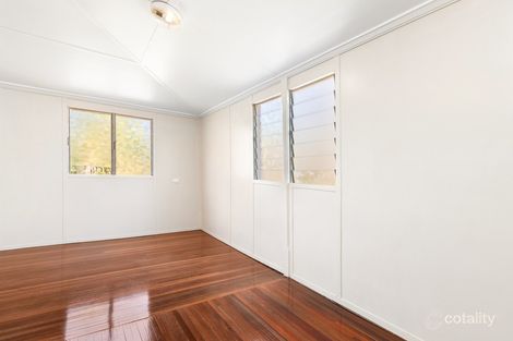 Property photo of 5 Main Street Bauple QLD 4650