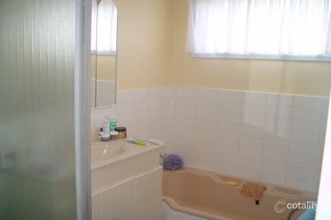 Property photo of 32 Cameron Avenue Baulkham Hills NSW 2153