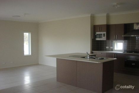 Property photo of 3 Jessie Street Middleton Grange NSW 2171