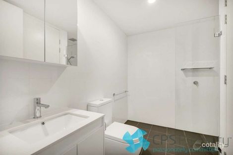 Property photo of 41/30-34 Chalmers Street Surry Hills NSW 2010