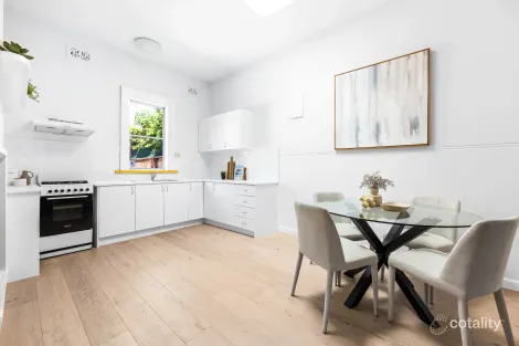 Property photo of 11 Military Road Neutral Bay NSW 2089
