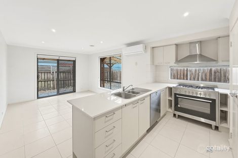 Property photo of 1 Sixth Mews Maddingley VIC 3340