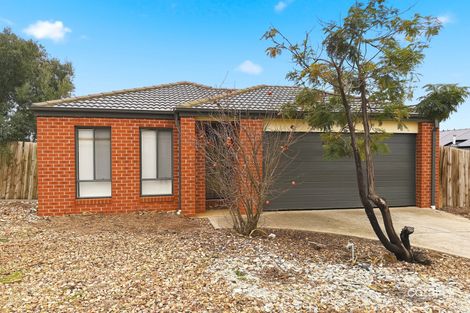 1 Sixth Mews, Maddingley, VIC 3340