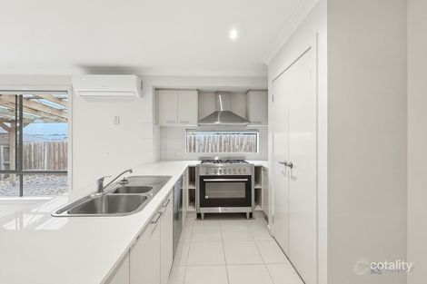 Property photo of 1 Sixth Mews Maddingley VIC 3340