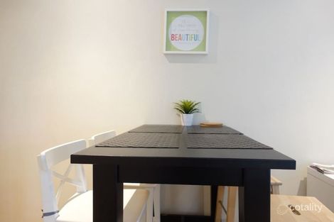 Property photo of 410/87 Franklin Street Melbourne VIC 3000