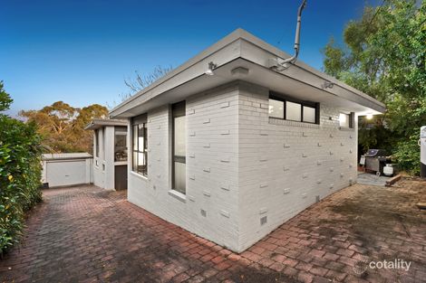 12 Fairway Ave, Mount Waverley, VIC 3149