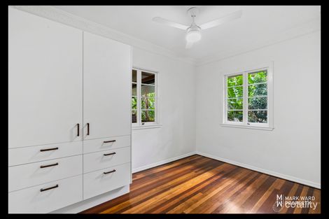 Property photo of 11 Allandale Street Salisbury QLD 4107