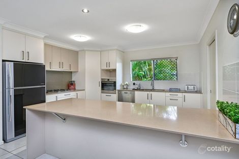 Property photo of 26 Selwyn Circuit Trinity Park QLD 4879