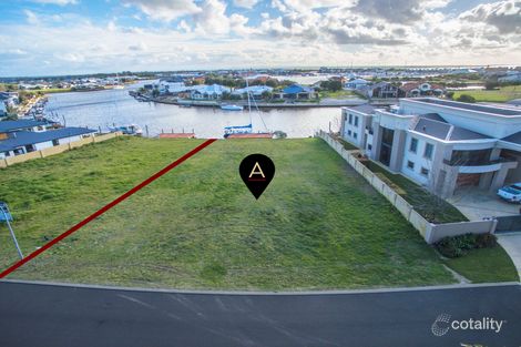 59 Lanyard Bvd, Geographe, WA 6280