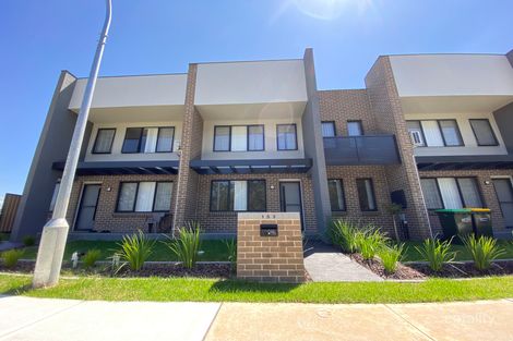 153 Ardennes Ave, Edmondson Park, NSW 2174