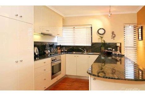 Property photo of 7/36 Fairfax Road Bellevue Hill NSW 2023