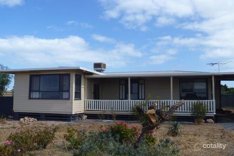 34 Sandpiper Dr, Thompson Beach, SA 5501