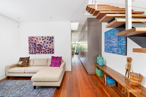 Property photo of 43 Ashton Street Queens Park NSW 2022