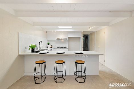 Property photo of 305 Blackburn Road Burwood East VIC 3151