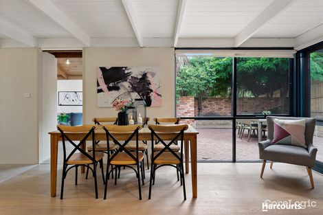 Property photo of 305 Blackburn Road Burwood East VIC 3151
