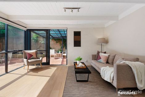 Property photo of 305 Blackburn Road Burwood East VIC 3151