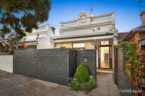 Property photo of 94 Edgevale Road Kew VIC 3101