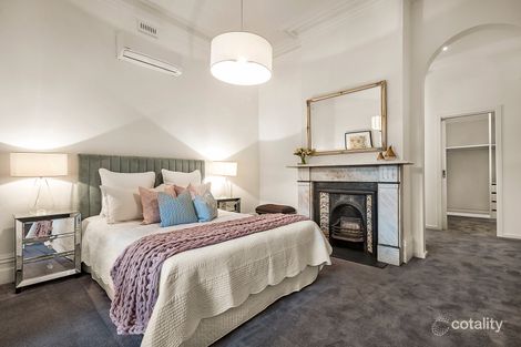 Property photo of 94 Edgevale Road Kew VIC 3101