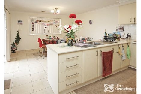 Property photo of 2/6-8 Lecky Street Cranbourne VIC 3977