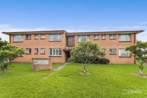 Property photo of 1/1 Lode Lane Bellambi NSW 2518