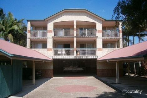 1a/18 Bilyana St, Balmoral, QLD 4171