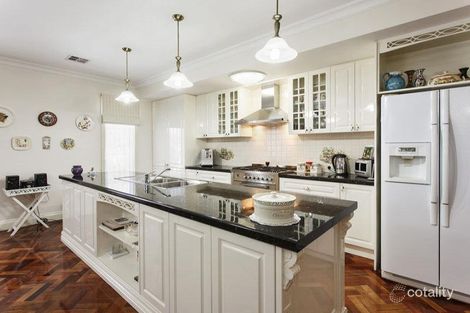 Property photo of 2/18 Talford Street Doncaster East VIC 3109