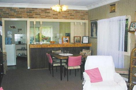 Property photo of 94 Grattan Terrace Manly QLD 4179