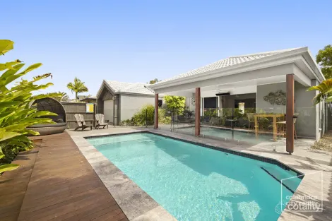 2 Pegwell Pl, Currimundi, QLD 4551