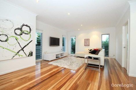 Property photo of 8 Lamington Avenue Lutwyche QLD 4030