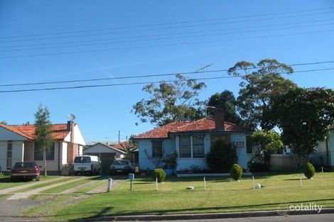 59 Kirrang Ave, Villawood, NSW 2163