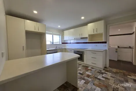 17 Station St, Brewongle, NSW 2795