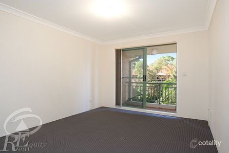 Property photo of 18/211 Mead Place Chipping Norton NSW 2170