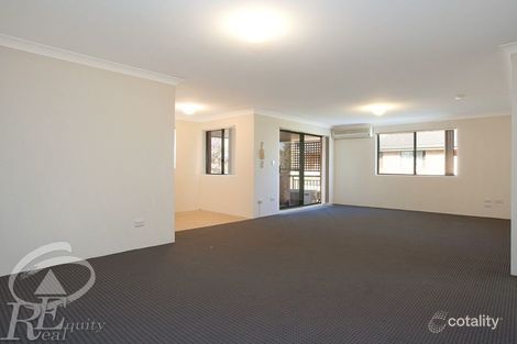 Property photo of 18/211 Mead Place Chipping Norton NSW 2170
