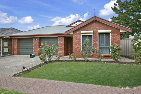 2 Wintershall St, Oakden, SA 5086