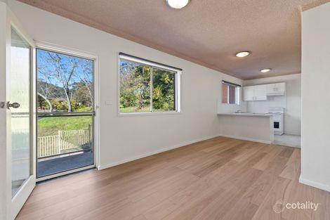 Property photo of 5/9 Ward Street Gosford NSW 2250