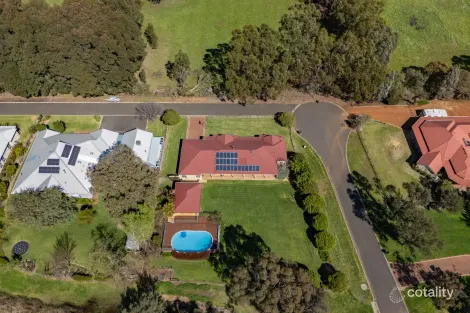 Property photo of 29 Shier Rise Burekup WA 6227