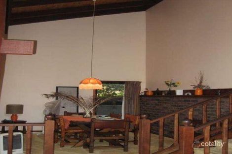 Property photo of 6 Dolphin Place Banora Point NSW 2486