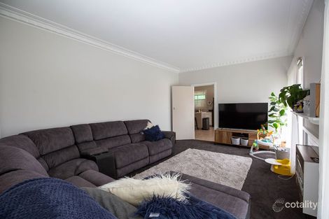 Property photo of 13 Jackson Street Horsham VIC 3400