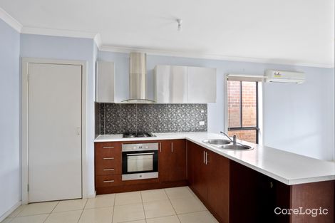 Property photo of 2/17 Odessa Court Werribee VIC 3030