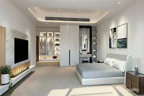 Property photo of 15 Pindari Street Glen Waverley VIC 3150