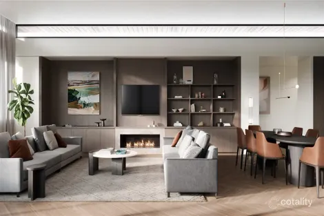 Property photo of 15 Pindari Street Glen Waverley VIC 3150