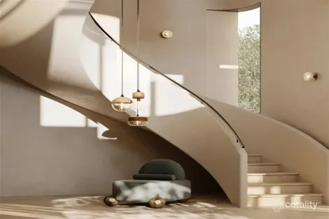 Property photo of 15 Pindari Street Glen Waverley VIC 3150