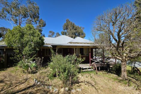 Property photo of 3 Honner Street Kojonup WA 6395
